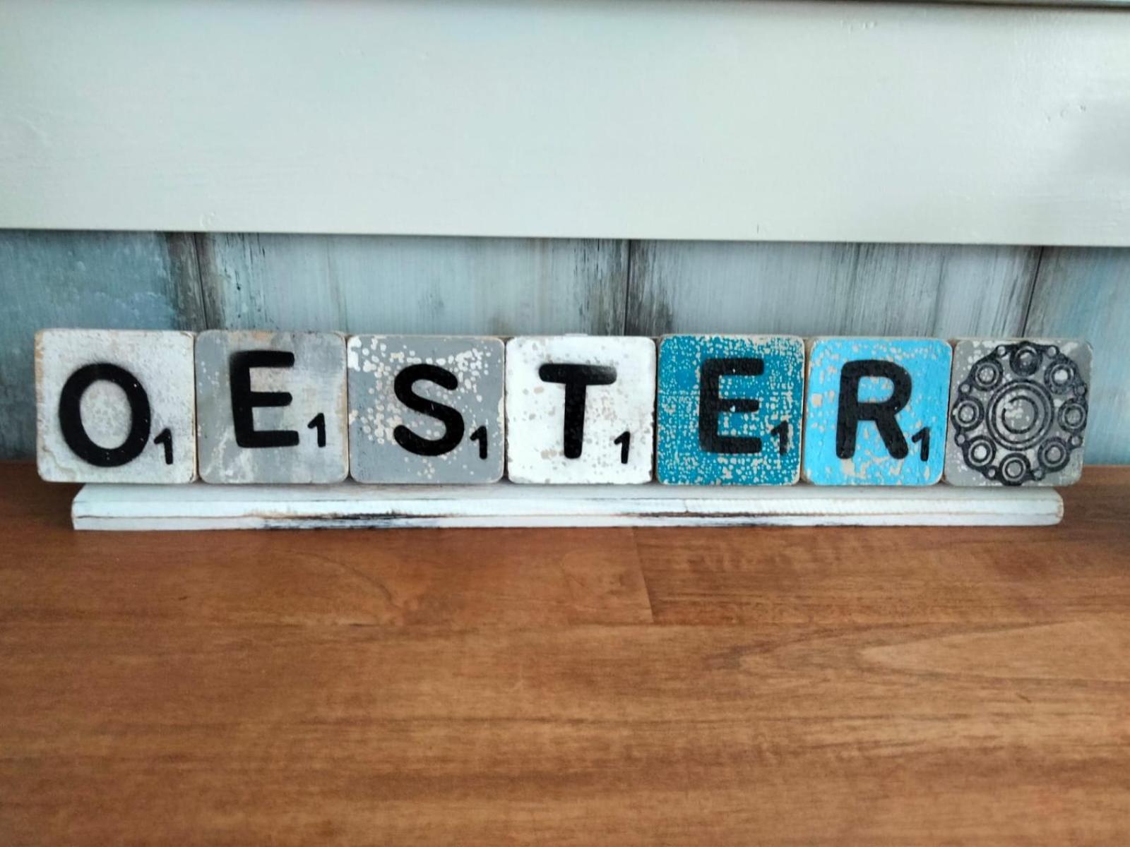 Veers Buuten Veere