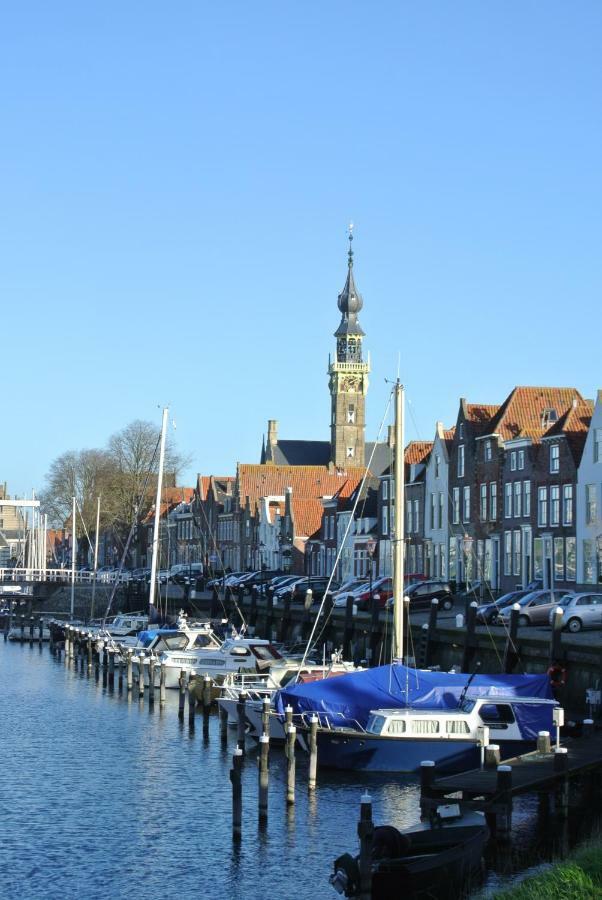Veers Buuten Veere