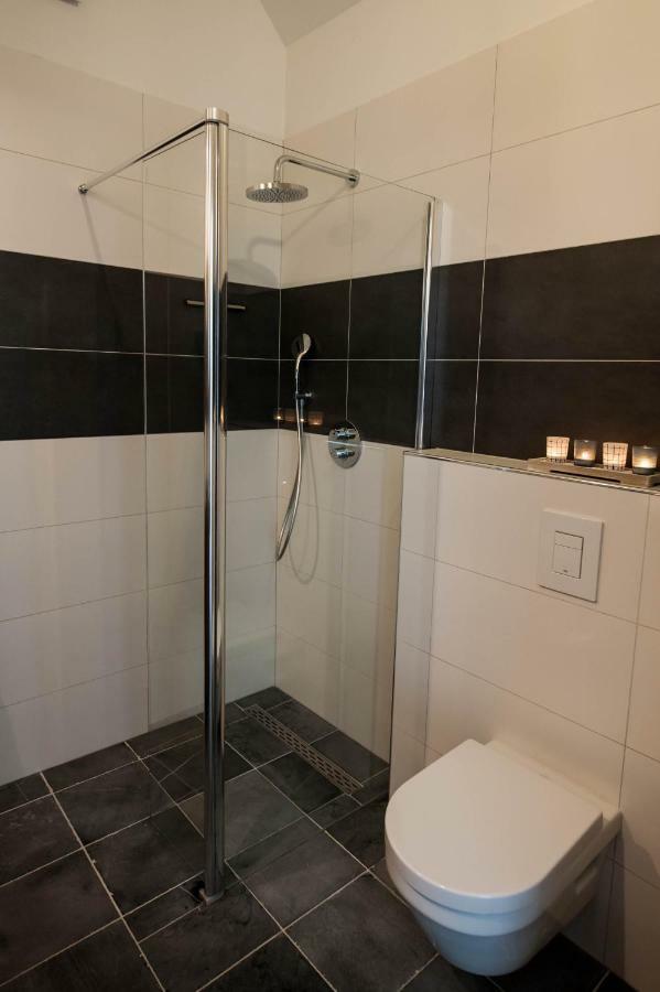 Veers Buuten Couette-café Veere